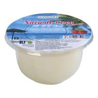 NATA DE COCO LYCHEE FLV. 426G COCON